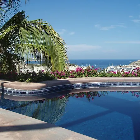 Casa Bahia Hotel